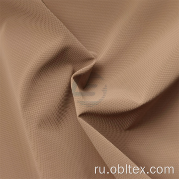 OBLFDC033 Fashion Fabric for Down Poat